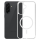 3mk Hardy LiqForce MagCase do Samsung Galaxy A37 - 1582342 - zdjęcie 5